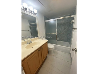 EXCEPTIONAL INVESTMENT PORTFOLIO OPPORTUNITY! Welcome to Tilford - photo 5