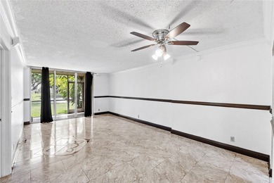 Step into comfort with this charming first-floor 2 bedroom, 2 - photo 6