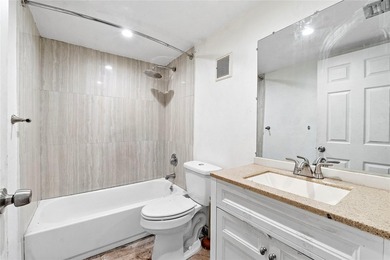 Step into comfort with this charming first-floor 2 bedroom, 2 - photo 7