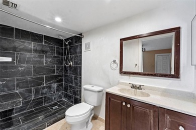 Step into comfort with this charming first-floor 2 bedroom, 2 - photo 8