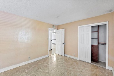 Step into comfort with this charming first-floor 2 bedroom, 2 - photo 9
