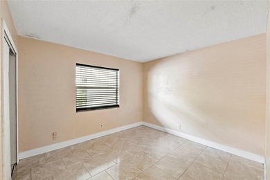 Step into comfort with this charming first-floor 2 bedroom, 2 - photo 10