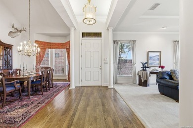 Imagine a Sunset and Bluff View Every Single Evening! This home - photo 10