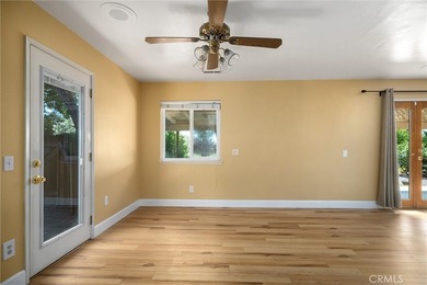 Nestled in one of Paso Robles' most sought-after neighborhoods - photo 11