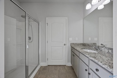 Luxury Living in Lake Forest! Lake Forest features waterfall - photo 11