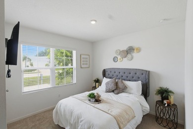 Ask about Potential Seller Contribution to lender approved - photo 11