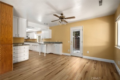Nestled in one of Paso Robles' most sought-after neighborhoods - photo 12