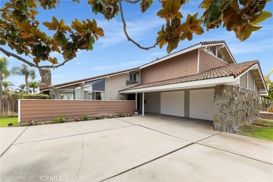 Set on one of Humboldt Island's larger corner lots, this is a - photo 12
