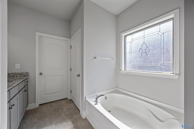 Luxury Living in Lake Forest! Lake Forest features waterfall - photo 12