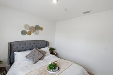 Ask about Potential Seller Contribution to lender approved - photo 12