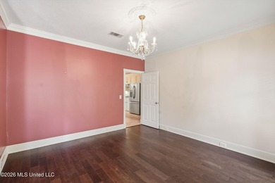 This one is a cream puff and a must see. 614 Kinsington has 5 - photo 13