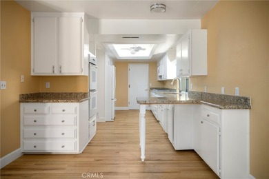 Nestled in one of Paso Robles' most sought-after neighborhoods - photo 13