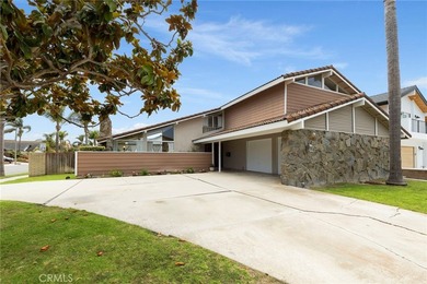 Set on one of Humboldt Island's larger corner lots, this is a - photo 13