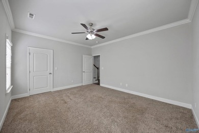 Luxury Living in Lake Forest! Lake Forest features waterfall - photo 13
