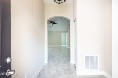 Be the first to live in this brand new 4 bed, 2 bath home in the - photo 3