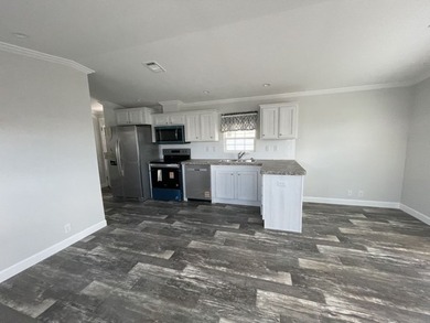 AVAILABLE APRIL 2026! Welcome to Holiday Ranch a 55+ - photo 3