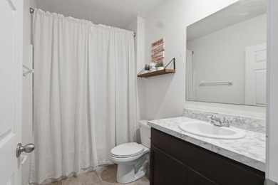 Ask about Potential Seller Contribution to lender approved - photo 13