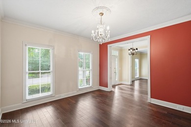 This one is a cream puff and a must see. 614 Kinsington has 5 - photo 14
