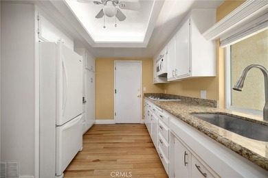 Nestled in one of Paso Robles' most sought-after neighborhoods - photo 14