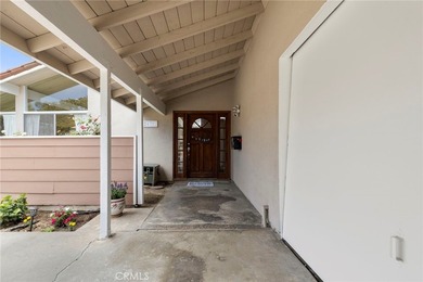 Set on one of Humboldt Island's larger corner lots, this is a - photo 14