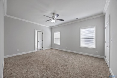 Luxury Living in Lake Forest! Lake Forest features waterfall - photo 14