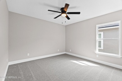 Be the first to live in this brand new 4 bed, 2 bath home in the - photo 4