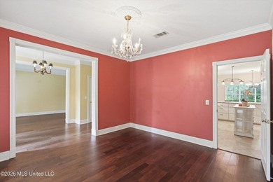 This one is a cream puff and a must see. 614 Kinsington has 5 - photo 15