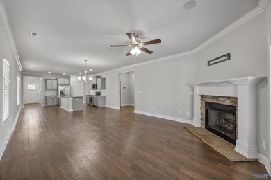 Luxury Living in Lake Forest! Lake Forest features waterfall - photo 15
