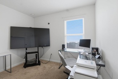 Ask about Potential Seller Contribution to lender approved - photo 15