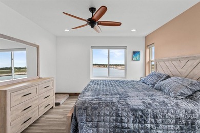Enjoy turnkey living at Sand Point Lake with this newly built - photo 15