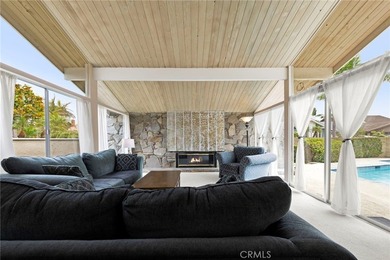 Set on one of Humboldt Island's larger corner lots, this is a - photo 16