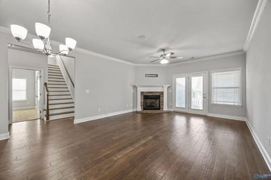Luxury Living in Lake Forest! Lake Forest features waterfall - photo 16