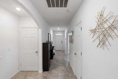 Ask about Potential Seller Contribution to lender approved - photo 16