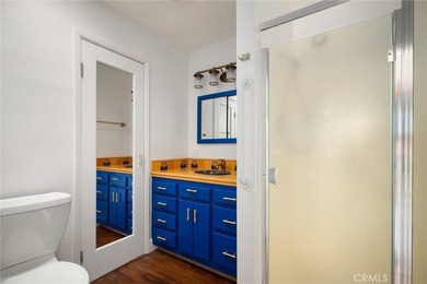 Nestled in one of Paso Robles' most sought-after neighborhoods - photo 17