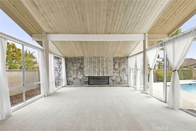 Set on one of Humboldt Island's larger corner lots, this is a - photo 17