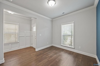 Luxury Living in Lake Forest! Lake Forest features waterfall - photo 17