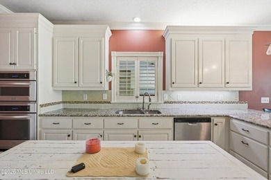 This one is a cream puff and a must see. 614 Kinsington has 5 - photo 18