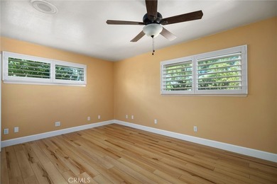 Nestled in one of Paso Robles' most sought-after neighborhoods - photo 18