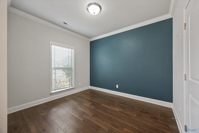 Luxury Living in Lake Forest! Lake Forest features waterfall - photo 18