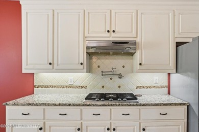 This one is a cream puff and a must see. 614 Kinsington has 5 - photo 19