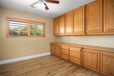 Nestled in one of Paso Robles' most sought-after neighborhoods - photo 19