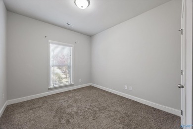 Luxury Living in Lake Forest! Lake Forest features waterfall - photo 19