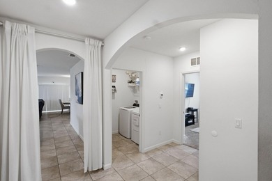 Ask about Potential Seller Contribution to lender approved - photo 19