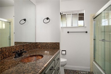 Nestled in one of Paso Robles' most sought-after neighborhoods - photo 20