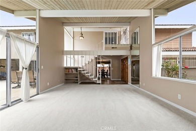 Set on one of Humboldt Island's larger corner lots, this is a - photo 20