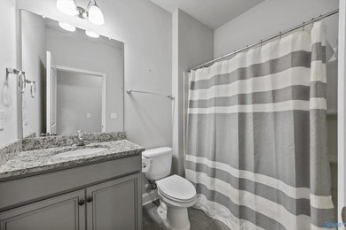 Luxury Living in Lake Forest! Lake Forest features waterfall - photo 20