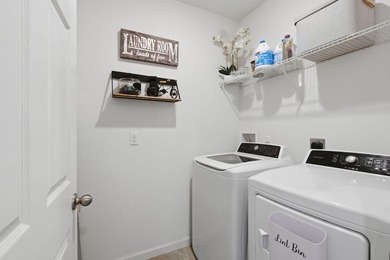 Ask about Potential Seller Contribution to lender approved - photo 20