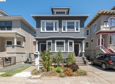 A true house-hack opportunity in a desirable part of West - photo 1