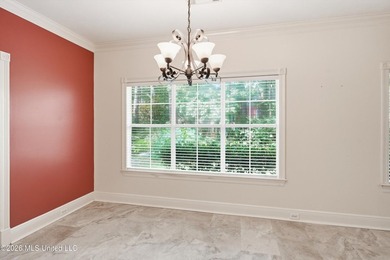 This one is a cream puff and a must see. 614 Kinsington has 5 - photo 21
