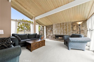Set on one of Humboldt Island's larger corner lots, this is a - photo 21
